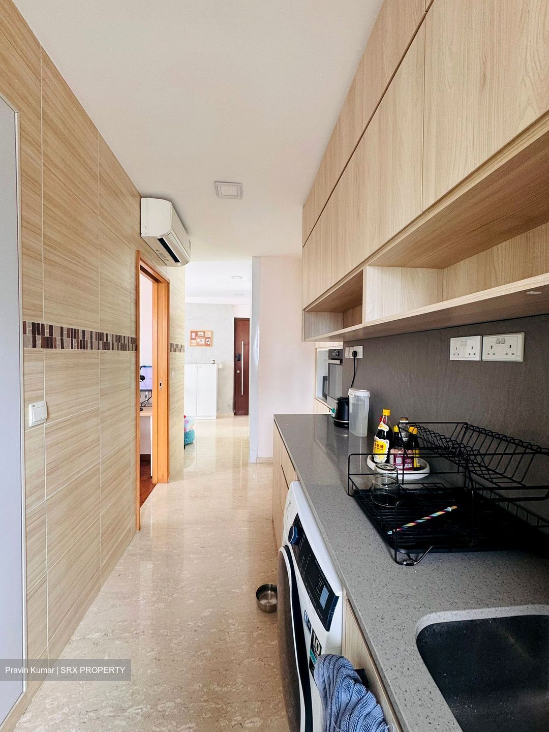 The Merlot (D8), Apartment #625052941
